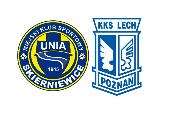 Unia Skierniewice - Lech typy