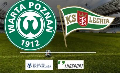 Warta &ndash; Lechia typy, zakłady i analiza | 30.10.2021