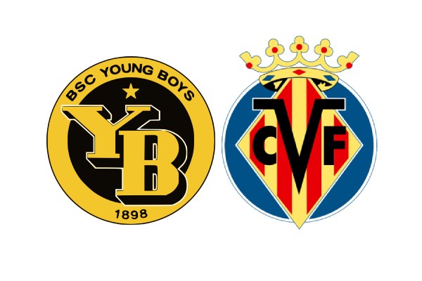 Young Boys - Villarreal typy