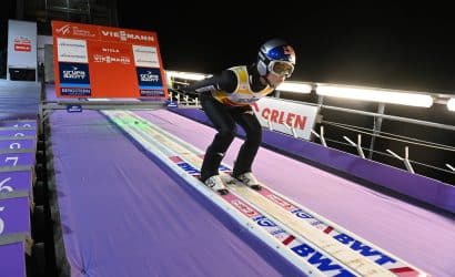 Ile za wygranie Pucharu Świata w skokach narciarskich? Nagrody