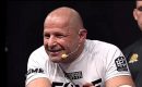 Jacek Murański dał show na ważeniu przed Fame MMA 12
