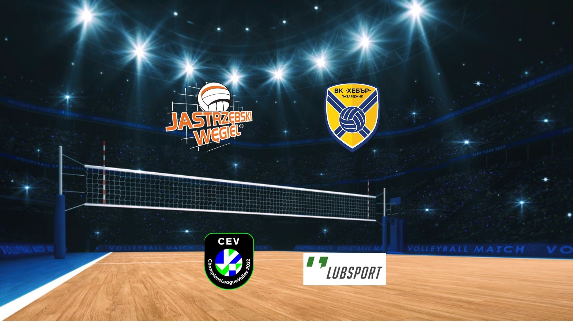 jastrzebski-wegiel-hebar-typy