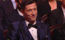 Złota Piłka. Reakcja Lewandowskiego m&oacute;wi wszystko (WIDEO)