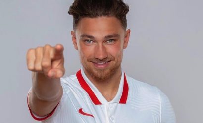 Najgorsi na MŚ 2022. Aż trzech Polaków!