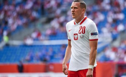 Holandia &ndash; Polska o kt&oacute;rej godzinie Liga Narod&oacute;w? Gdzie obejrzeć mecz na żywo, jaki kanał?