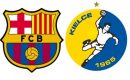 Barca Lassa &ndash; Vive Kielce typy i zapowiedź | 18.11.2021
