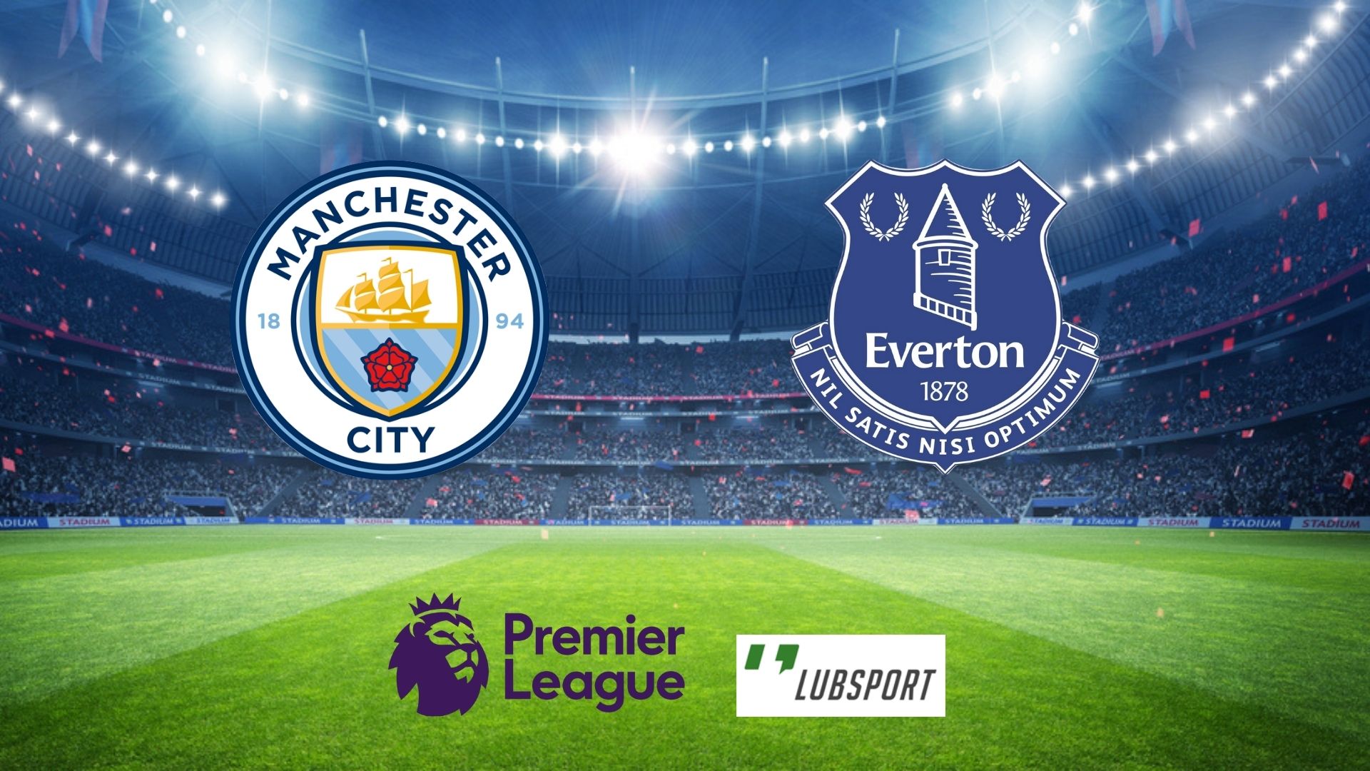 man-city-everton-typy