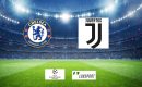 Chelsea &ndash; Juventus typy, kursy, zakłady 23/11/2021