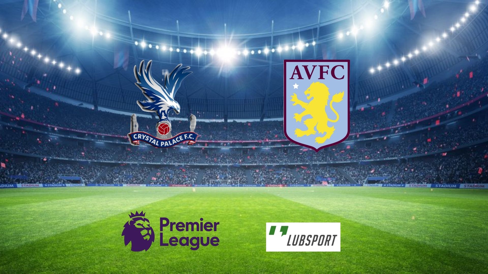 crystal-palace-aston-villa-typy