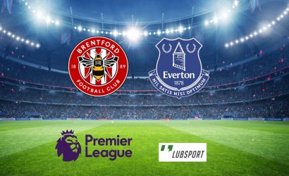 Brentford &ndash; Everton kursy, typy, przewidywania 28/11/2021