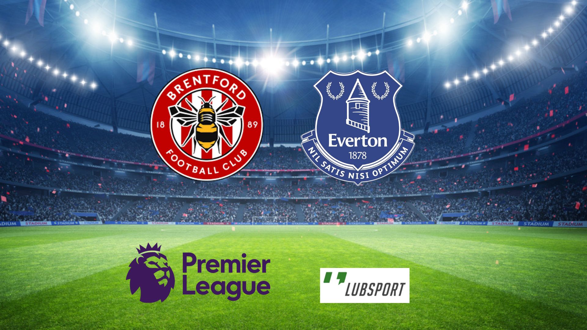 brentford-everton-typy