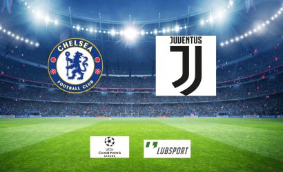 Chelsea &ndash; Juventus typy, kursy, zakłady 23/11/2021