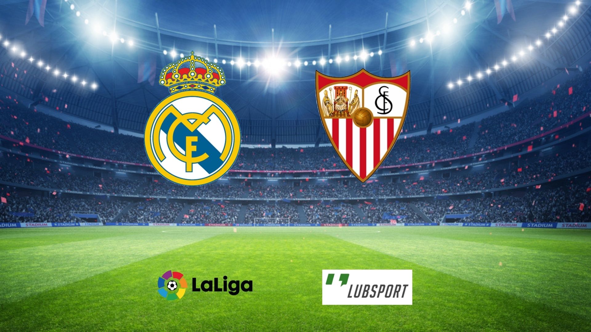 real-madryt-sevilla-typy