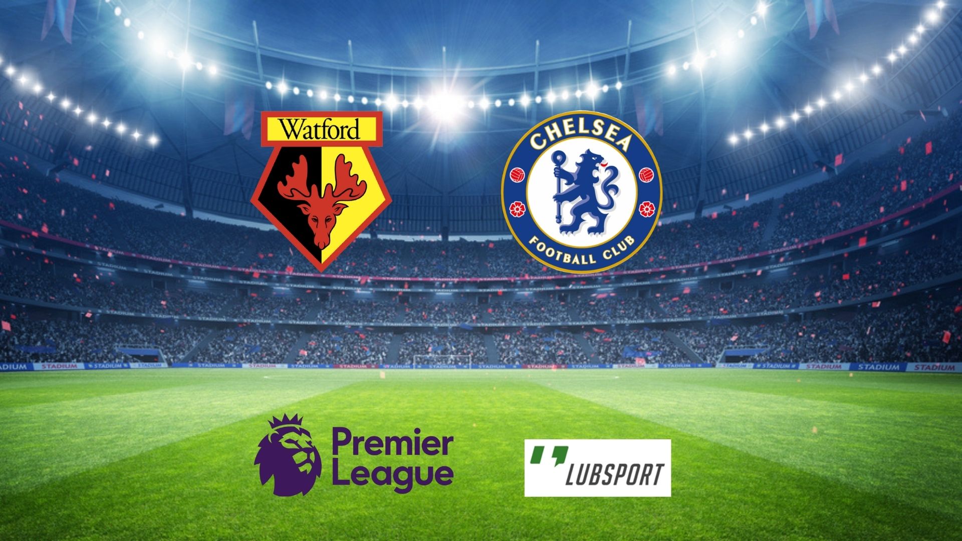 watford-chelsea-typy