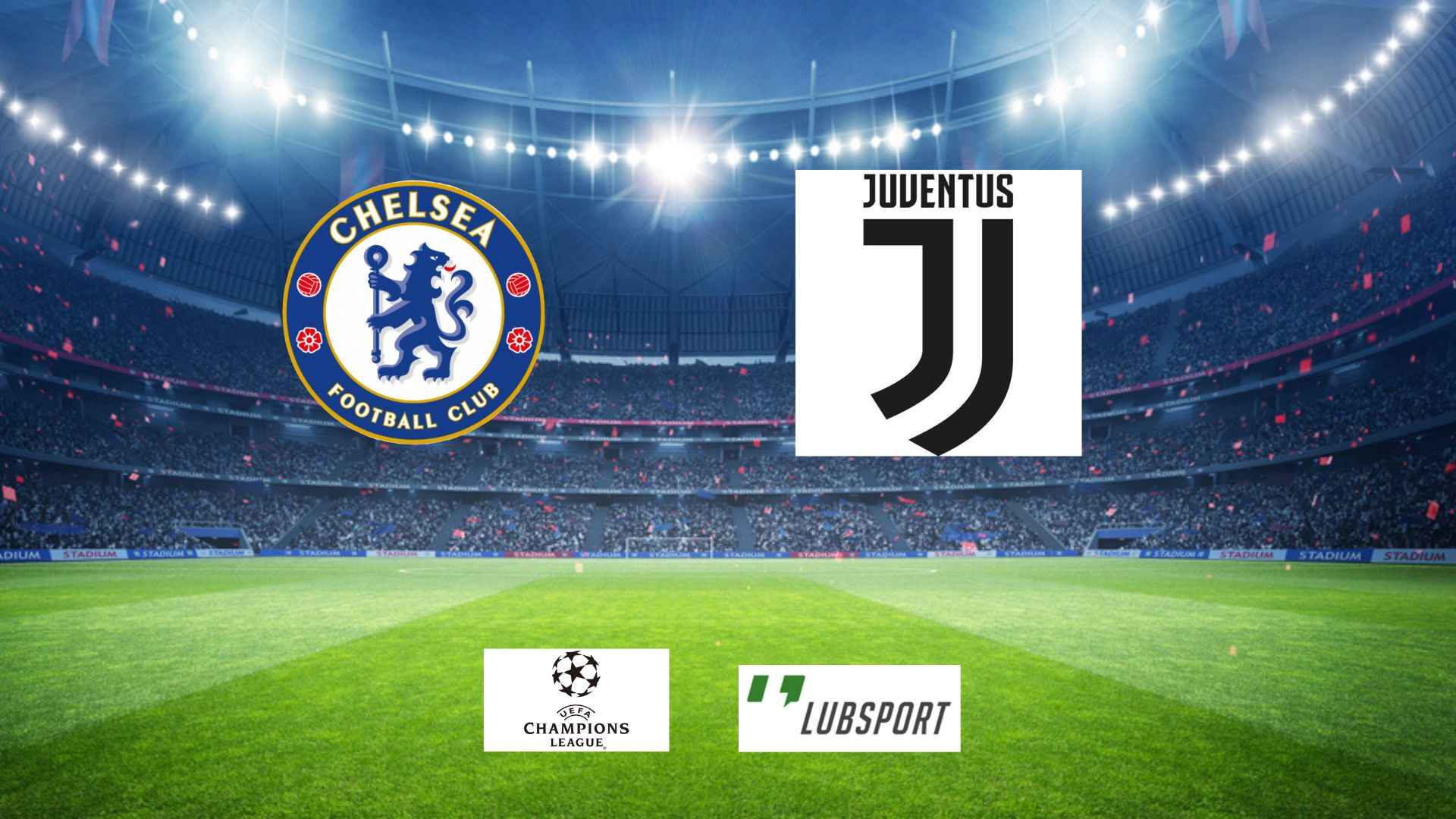 chelsea-juventus-typy chelsea-juventus-typy