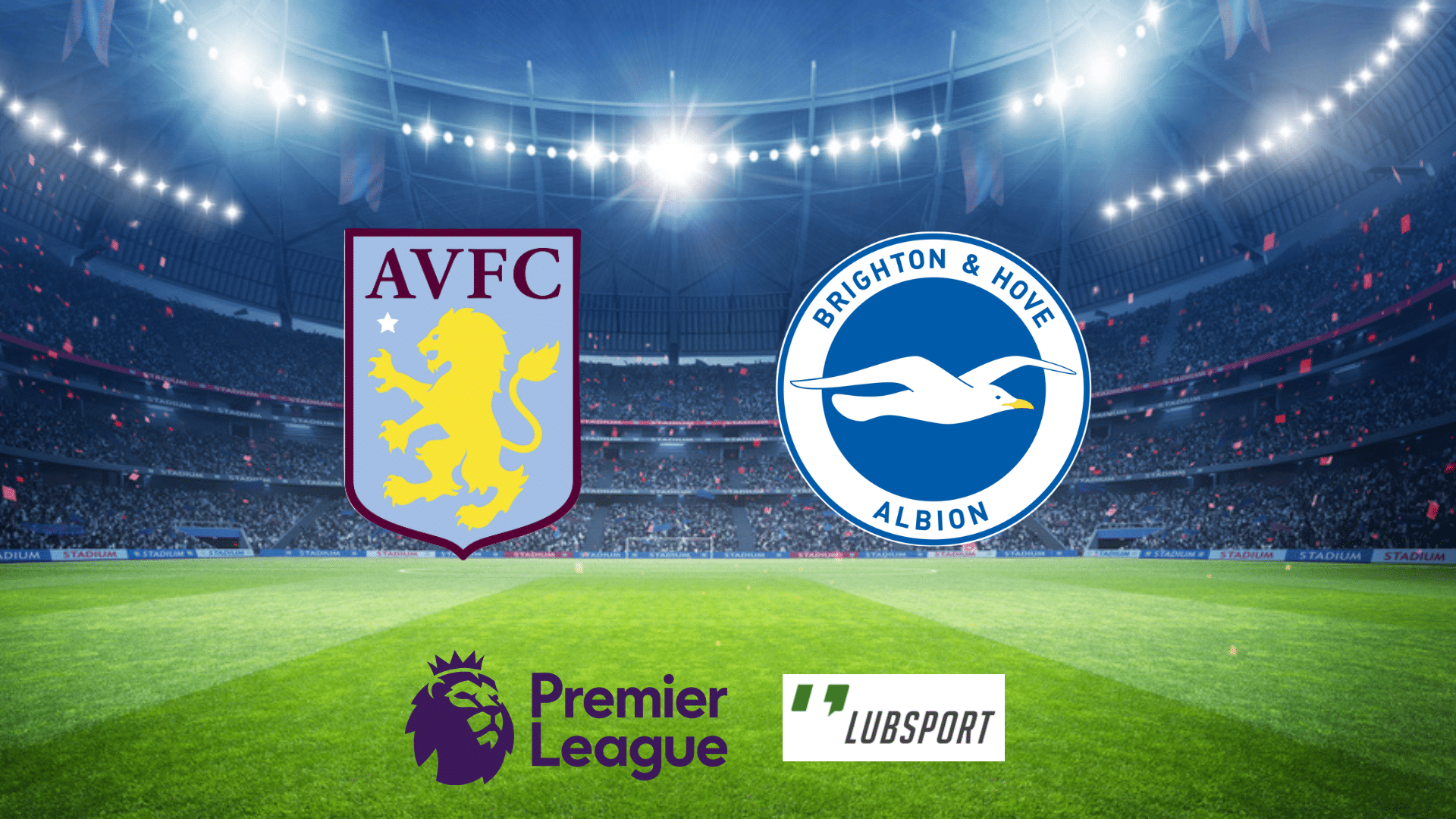 aston-villa-brighton-typy