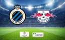 Club Brugge &ndash; RB Lipsk typy, kursy 24/11/2021
