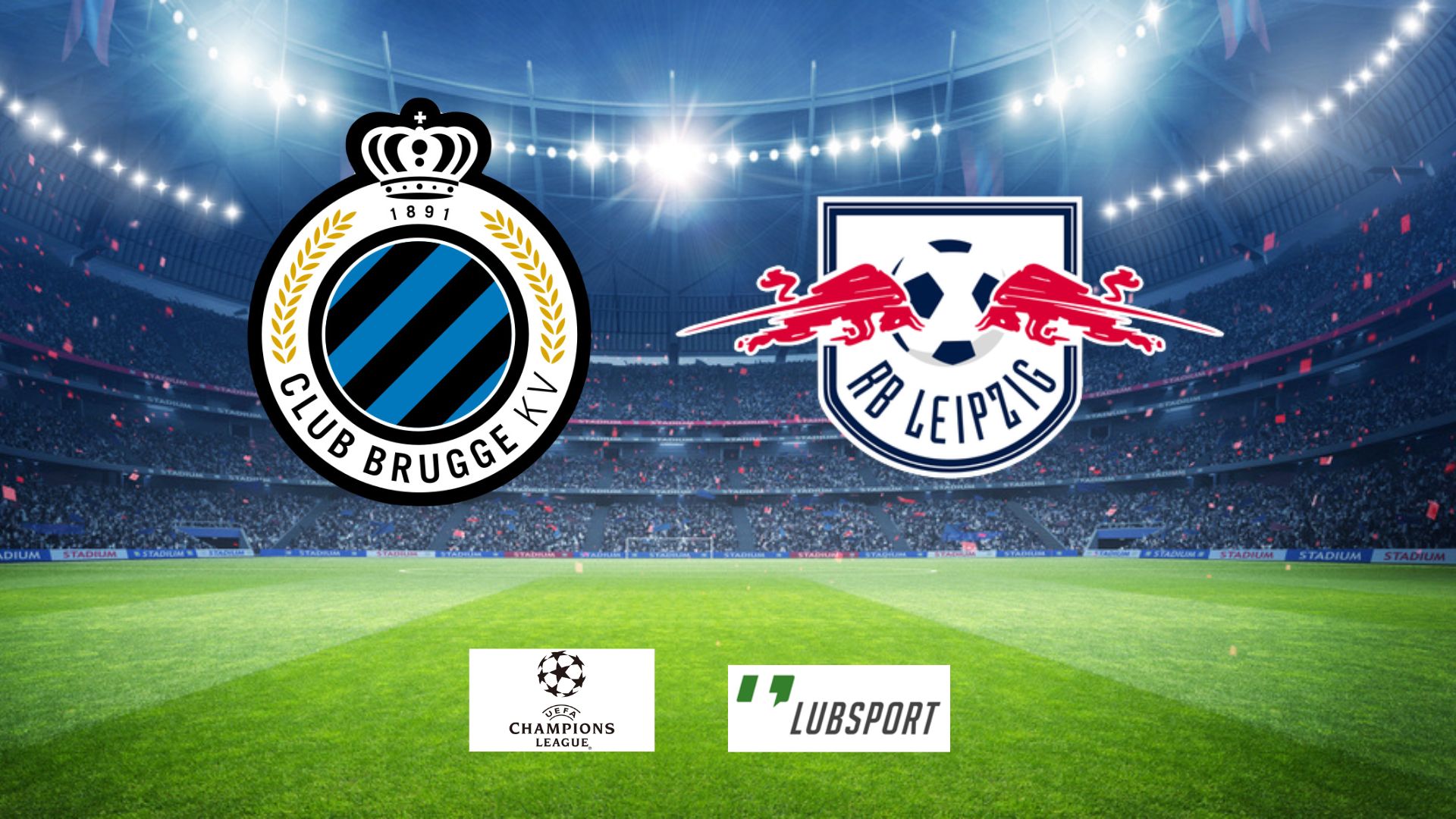 club-brugge-rb-lipsk-typy