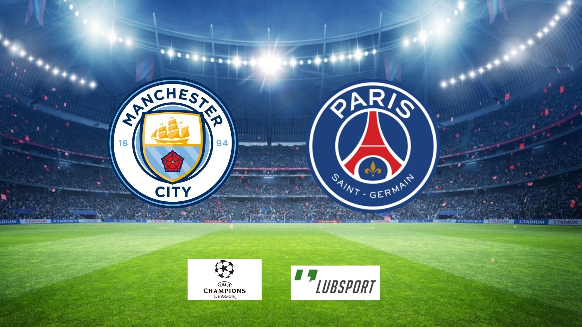 man-city-psg-typy
