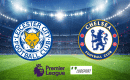 Leicester &ndash; Chelsea typy, kursy, prognozy 20/11/2021