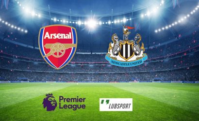 Arsenal &ndash; Newcastle typy, kursy, prognozy 27/11/2021