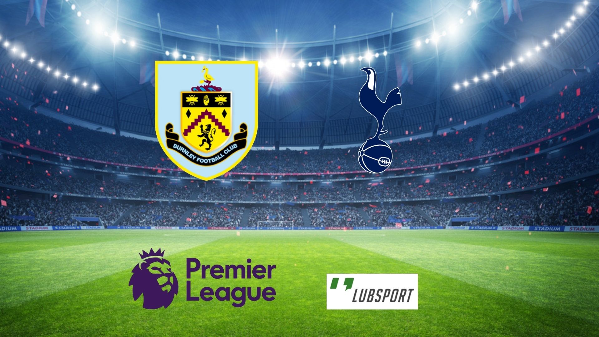 burnley-tottenham-typy