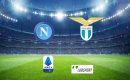 Napoli &ndash; Lazio typy, kursy, przewidywania 28/11/2021