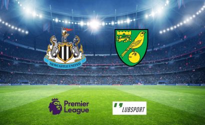 Newcastle &ndash; Norwich typy, kursy, zakłady 30/11/2021