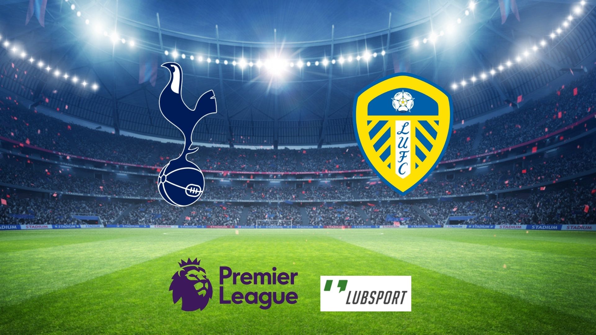 tottenham-leeds-typy