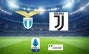 Lazio &ndash; Juventus typy, kursy, prognozy 20/11/2021