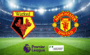 Watford &ndash; Manchester United typy, kursy 20/11/2021
