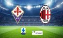 Fiorentina &ndash; Milan typy, kursy, przewidywania 20/11/2021