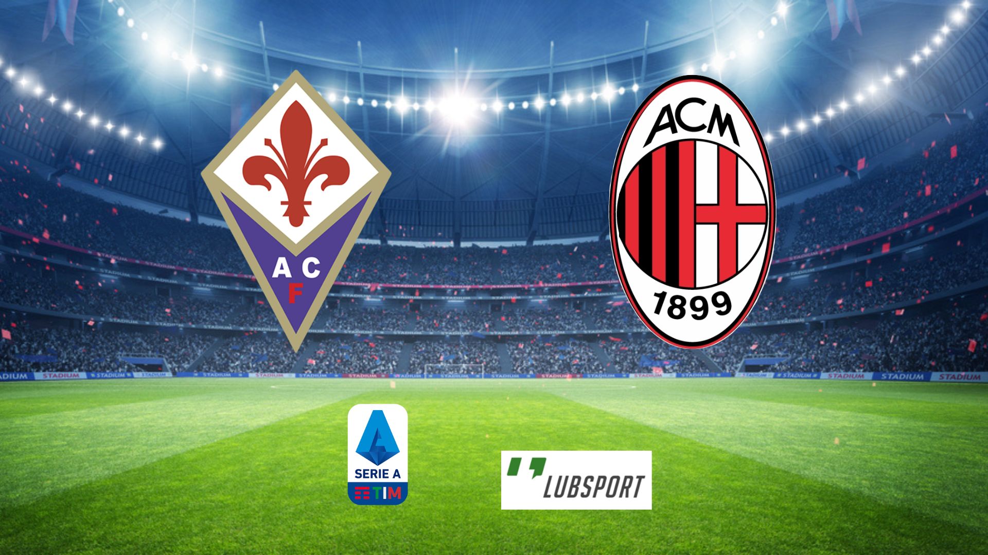 fiorentina-milan-typy fiorentina-milan-typy