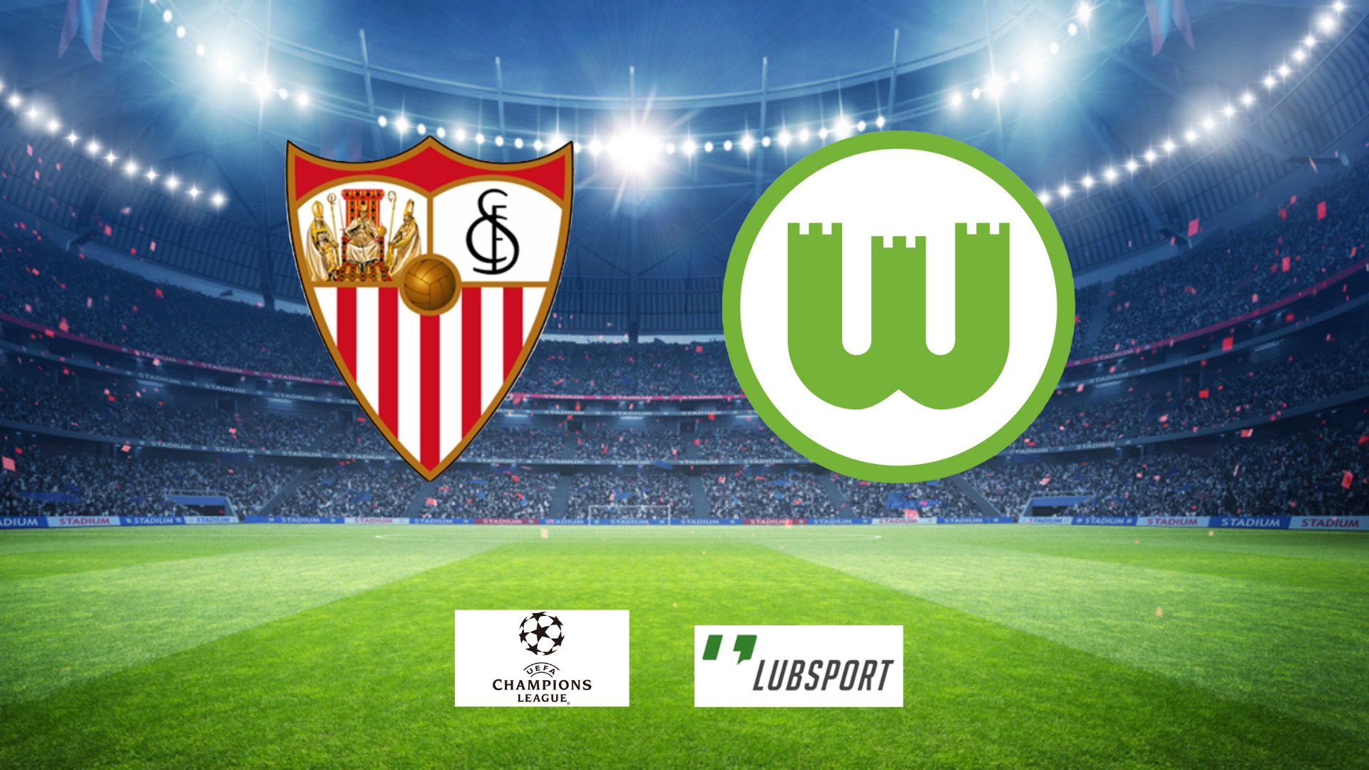 sevilla-wolfsburg-typy