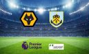 Wolves &ndash; Burnley typy, kursy, analiza 01/12/2021