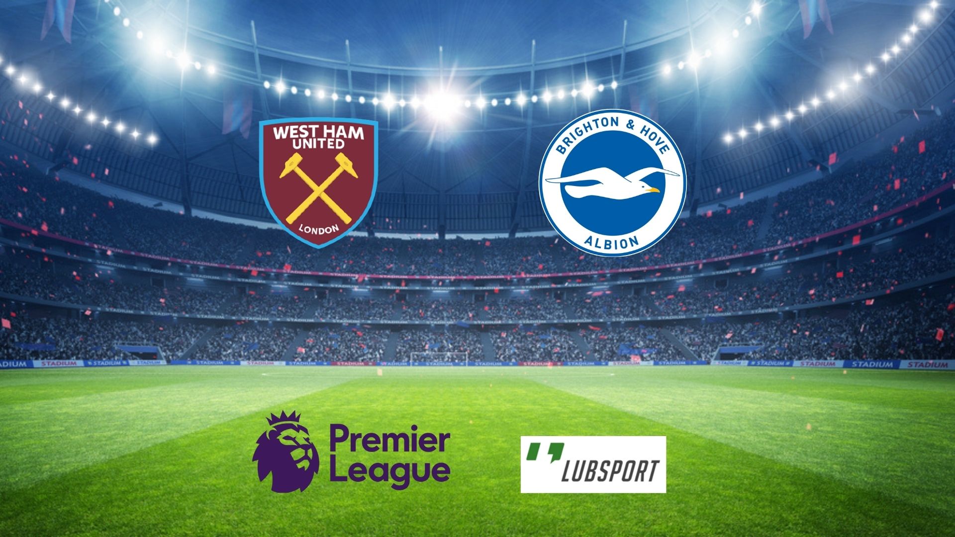 west-ham-brighton-typy