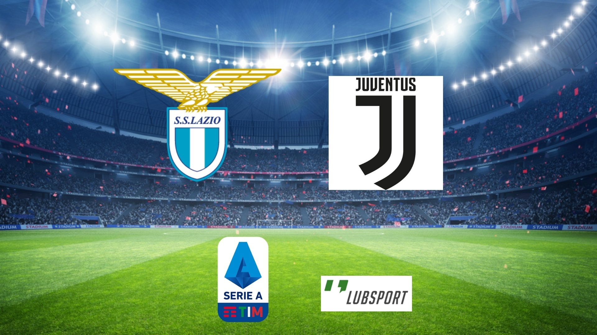 lazio-juventus-typy lazio-juventus-typy