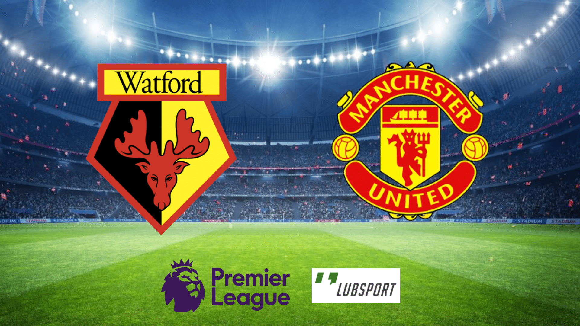 watford-manchester-united-typy