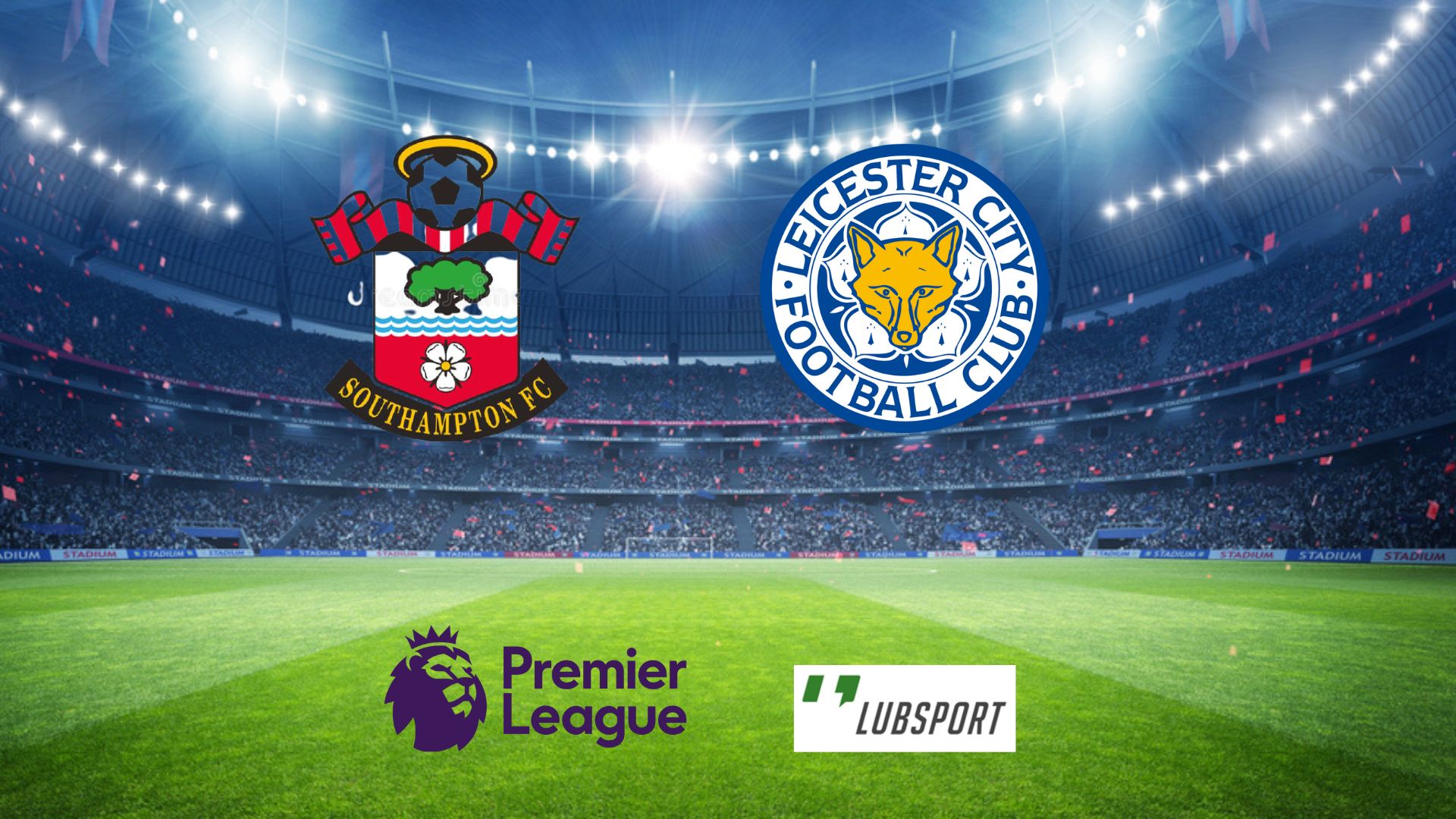 southampton-leicester-typy southampton-leicester-typy