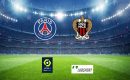PSG &ndash; Nice typy, kursy, analiza 01/12/2021