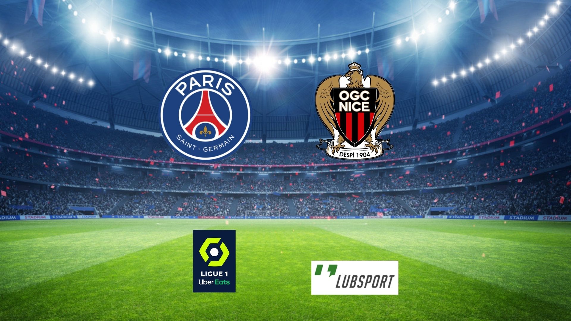 psg-nice-typy psg-nice-typy