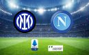 Inter &ndash; Napoli typy, kursy, zakłady 21/11/2021