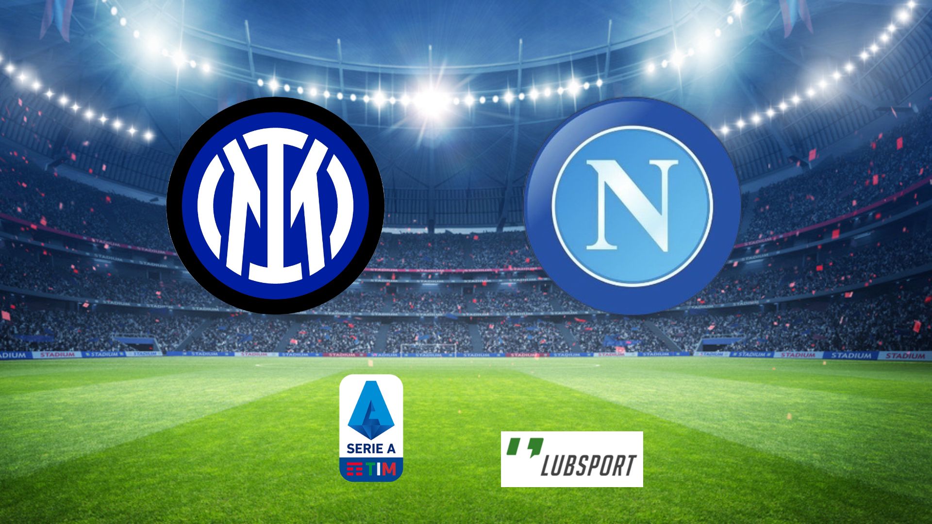 inter-napoli-typy