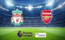 Liverpool &ndash; Arsenal typy, kursy, zakłady 20/11/2021