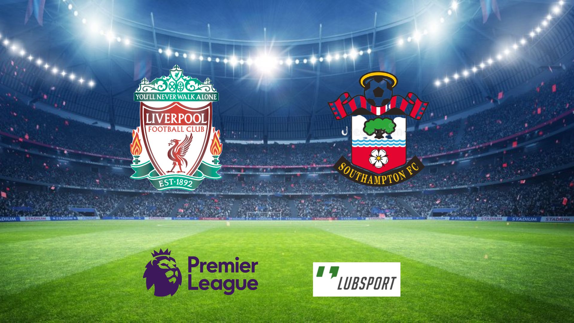 liverpool-southampton-typy