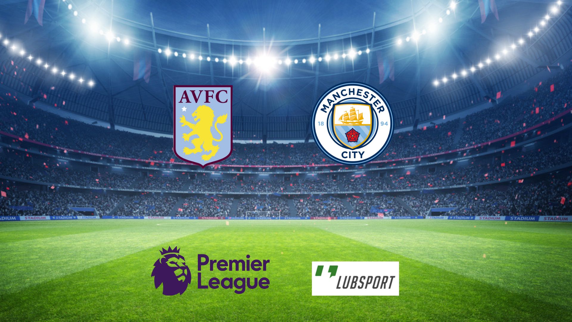 aston-villa-man-city-typy