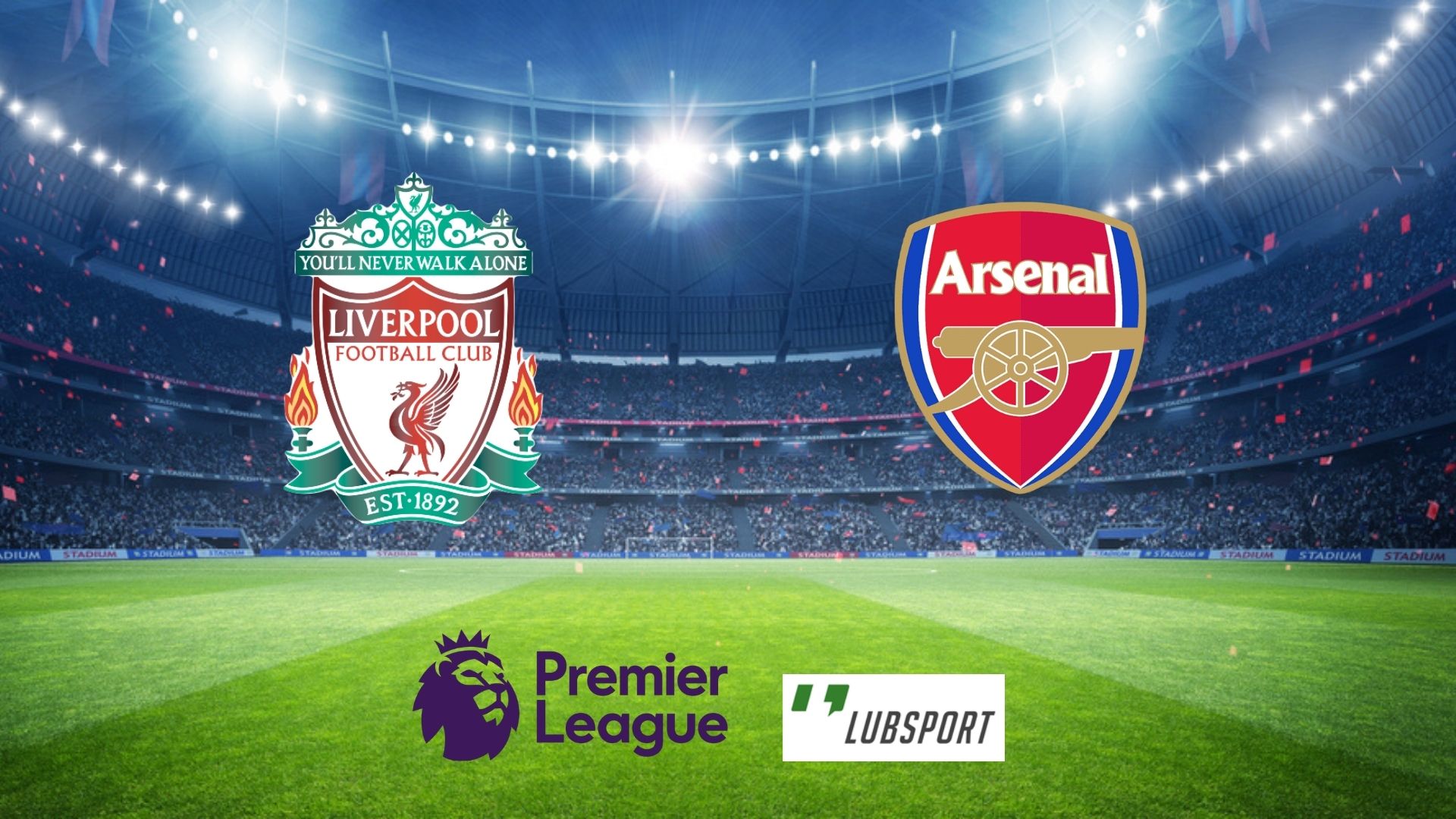 liverpool-arsenal-typy liverpool-arsenal-typy
