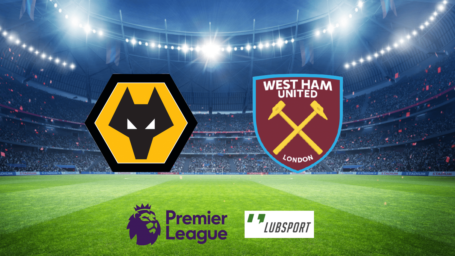 wolves-west-ham-typy