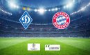 Dynamo &ndash; Bayern typy, kursy, prognozy 23/11/2021