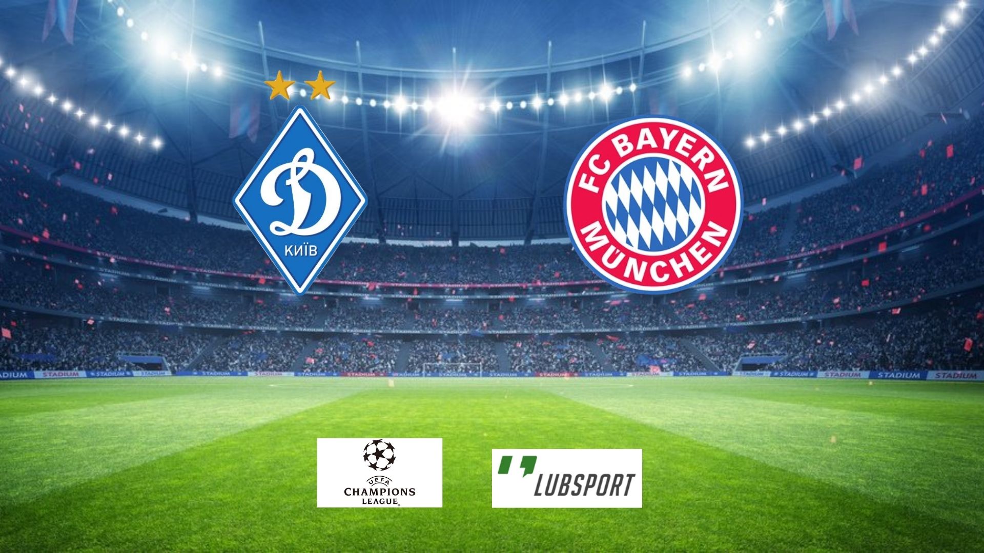 dynamo-bayern-typy